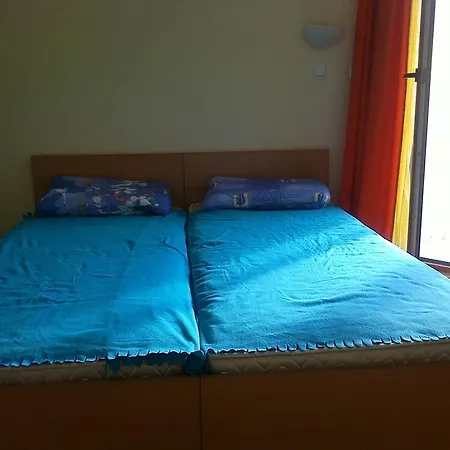 Amadeus 5 Sunny Beach
